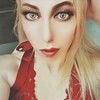 yeg_babs